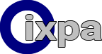 IXPA contacte