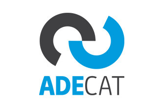 IXPA s'incorpora com a soci a ADECAT - IMG