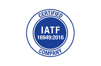 Certificacions - IMG