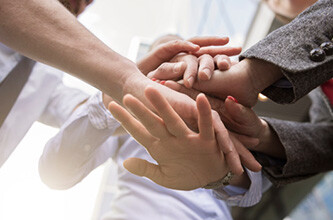 Treballa amb nosaltres - IMG