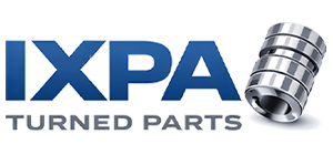 Precission Turning IXPA S.L.